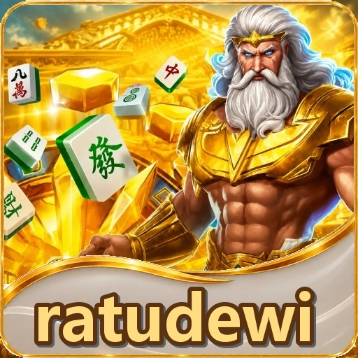 Ilustrasi pengenalan ratudewi APK untuk pengguna Android Indonesia
