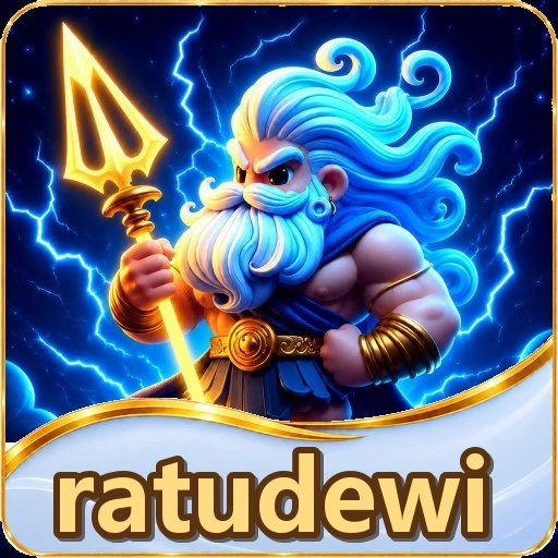 Ilustrasi cara memeriksa file APK ratudewi sebelum dipasang
