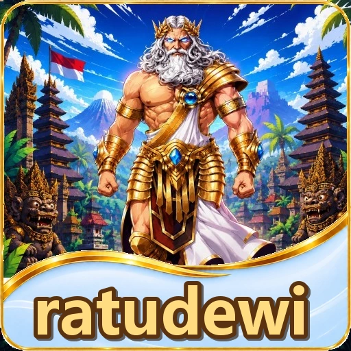 Ilustrasi FAQ singkat unduh dan pasang ratudewi APK