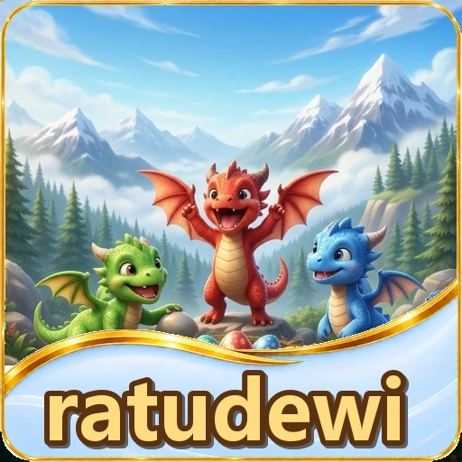 Ilustrasi FAQ keamanan dan kompatibilitas file APK ratudewi
