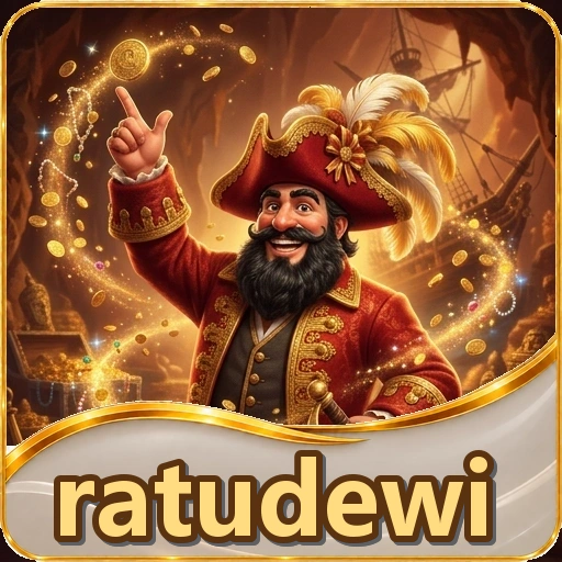Ilustrasi FAQ unduh ratudewi APK — versi dan paket ARM