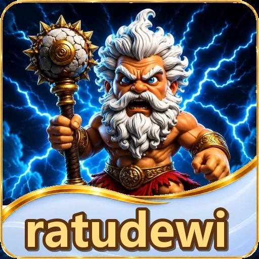 Ilustrasi risiko file APK ratudewi dari grup chat WhatsApp