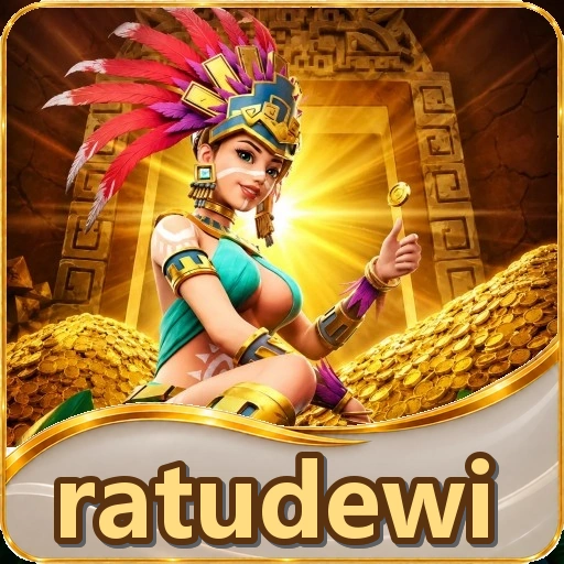 Ilustrasi cara install ratudewi APK per merek HP Samsung, Xiaomi, Oppo