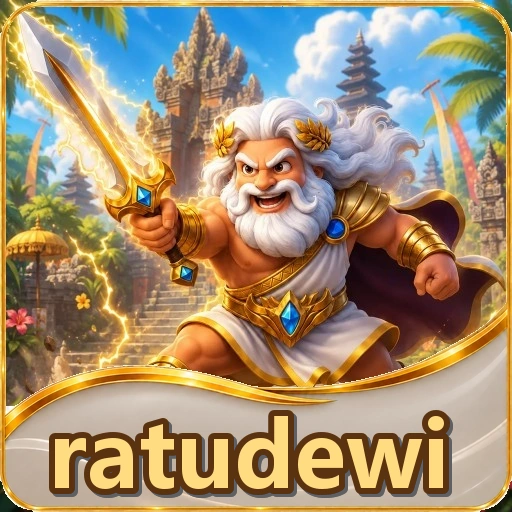 Ilustrasi tim redaksi panduan ratudewi APK