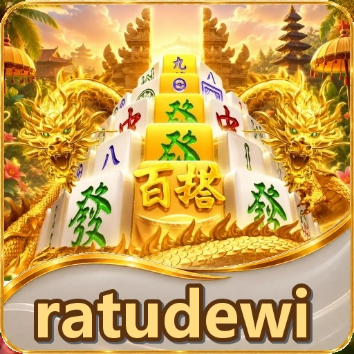 Ilustrasi pusat bantuan FAQ unduh dan pasang ratudewi APK