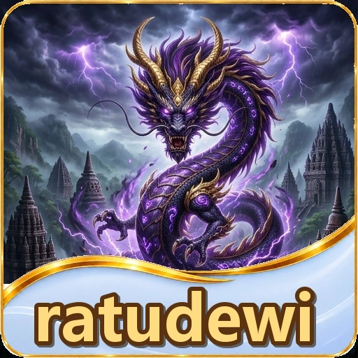 Ilustrasi riwayat pembaruan versi ratudewi APK