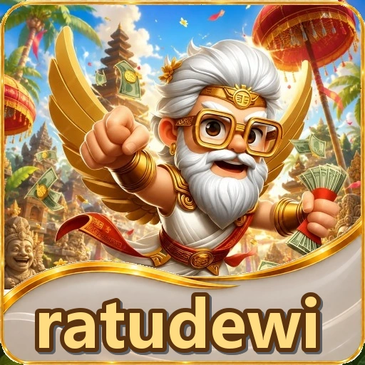 Ilustrasi standar editorial panduan ratudewi APK