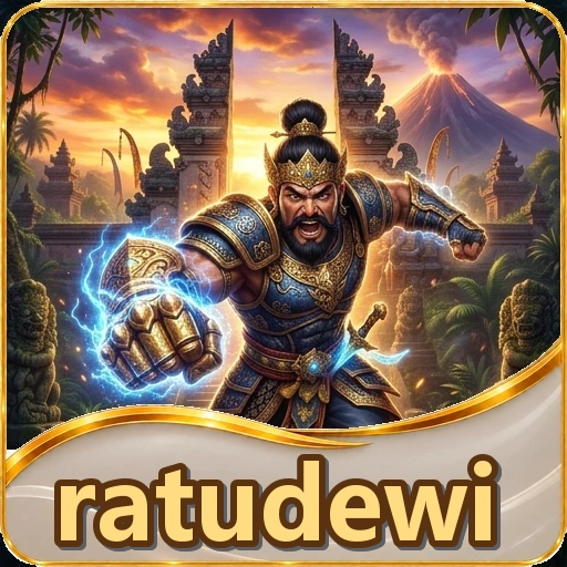 Ilustrasi tips memilih sumber APK ratudewi — scan file dan Play Protect