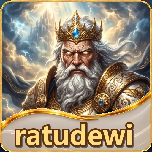 Ilustrasi tips membaca panduan dan ulasan ratudewi APK sebelum unduh