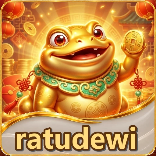 Ilustrasi pengalaman pengguna saat pasang ratudewi APK di HP Android