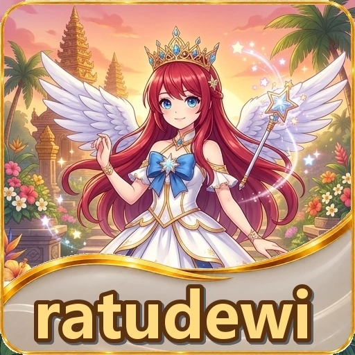 Ilustrasi update APK ratudewi tanpa menghapus aplikasi lama