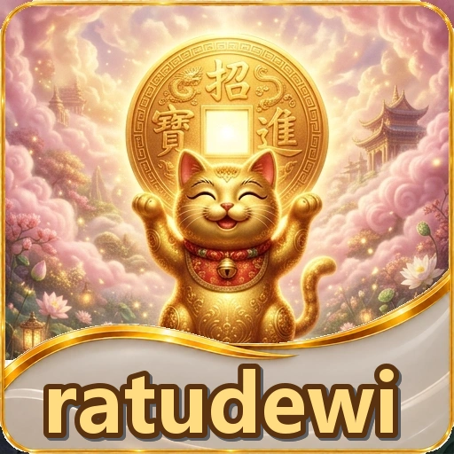 Ilustrasi verifikasi sumber unduh ratudewi APK
