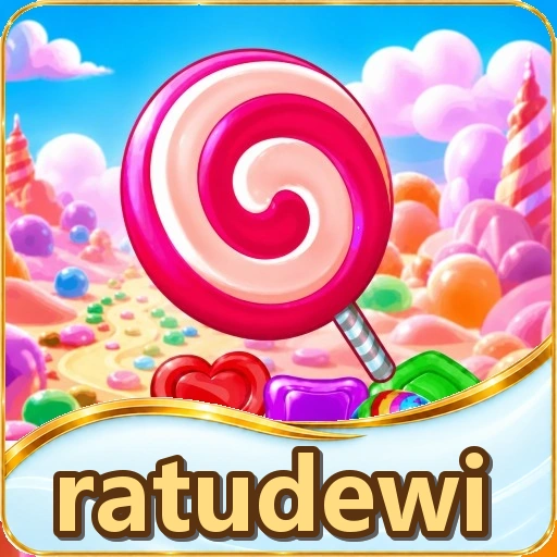 Ilustrasi panduan update versi ratudewi APK v3.9.2