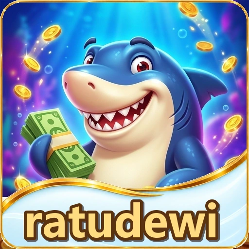Ilustrasi langkah 4 - pasang APK