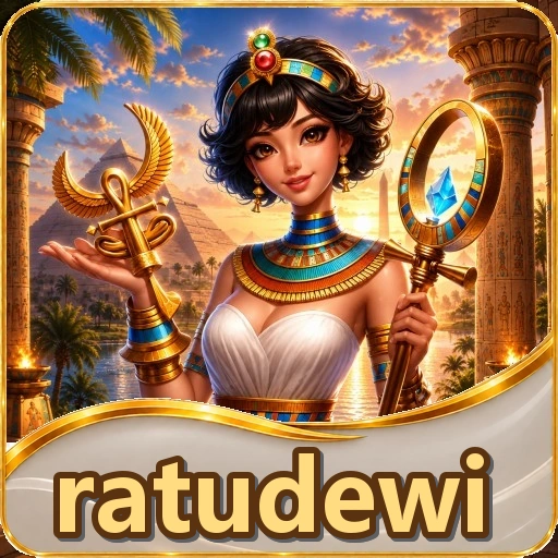 Ilustrasi langkah 1 - unduh APK dari halaman unduh