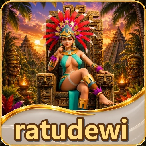 Ilustrasi proses instalasi APK